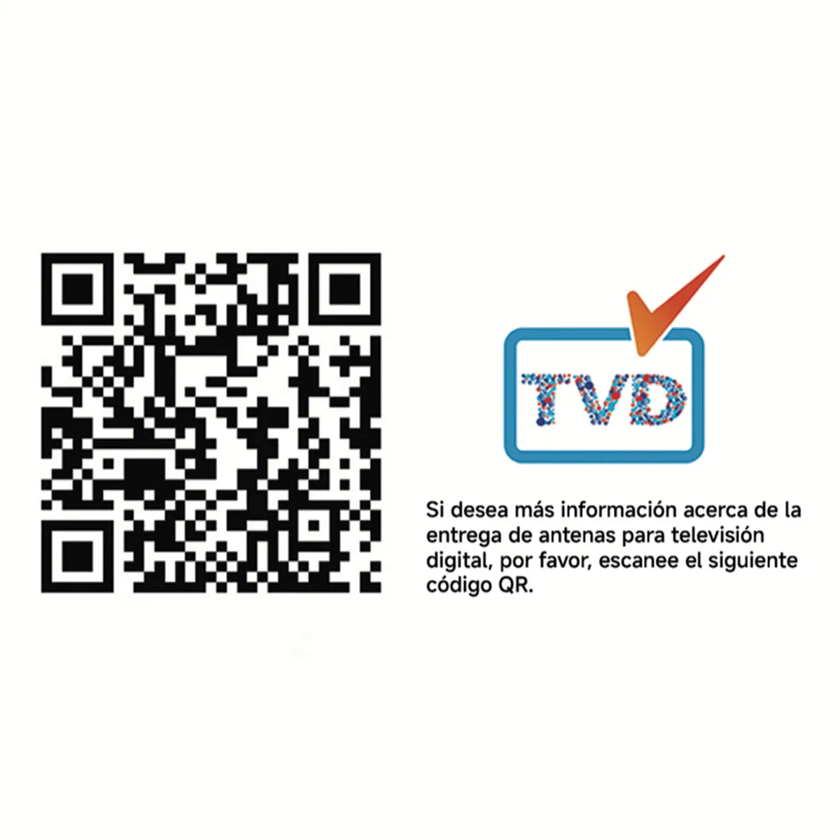 SMART TV XIAOMI QLED 4K UHD 65” A PRO 2025 - 6