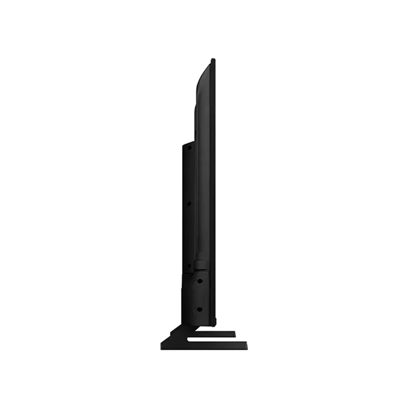 SMART TV SAMSUNG LED 4K UHD 55” CU7090 UN55CU7090GXZS - 6