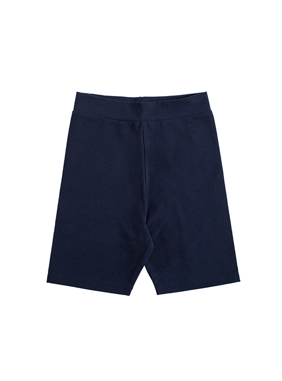 CALZA MONARCH ALGODÓN SPANDEX LARGA  - 1