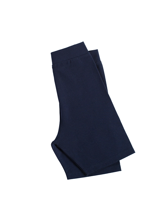 CALZA MONARCH ALGODÓN SPANDEX LARGA  - 2
