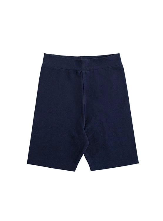 CALZA MONARCH ALGODÓN SPANDEX LARGA  - 1