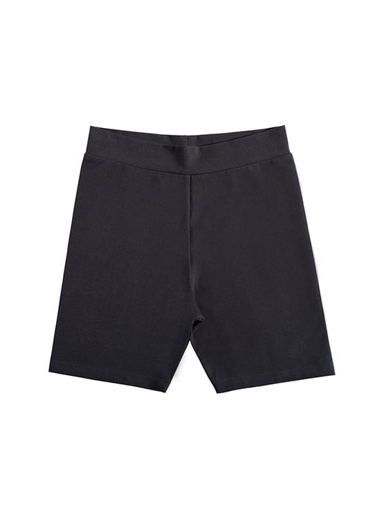 CALZA MONARCH ALGODÓN SPANDEX LARGA  - 1