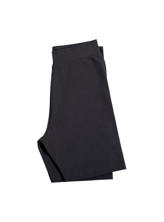 CALZA MONARCH ALGODÓN SPANDEX LARGA  - 2