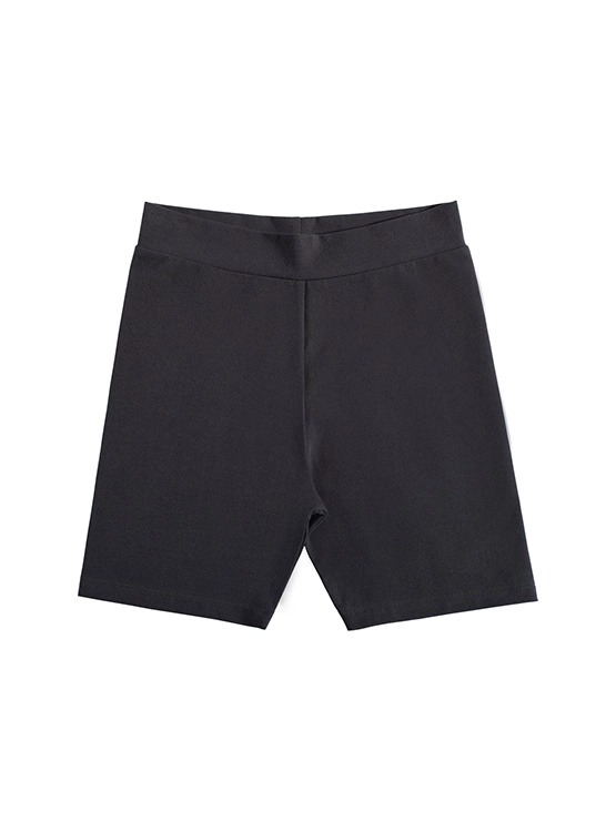 CALZA MONARCH ALGODÓN SPANDEX LARGA  - 1