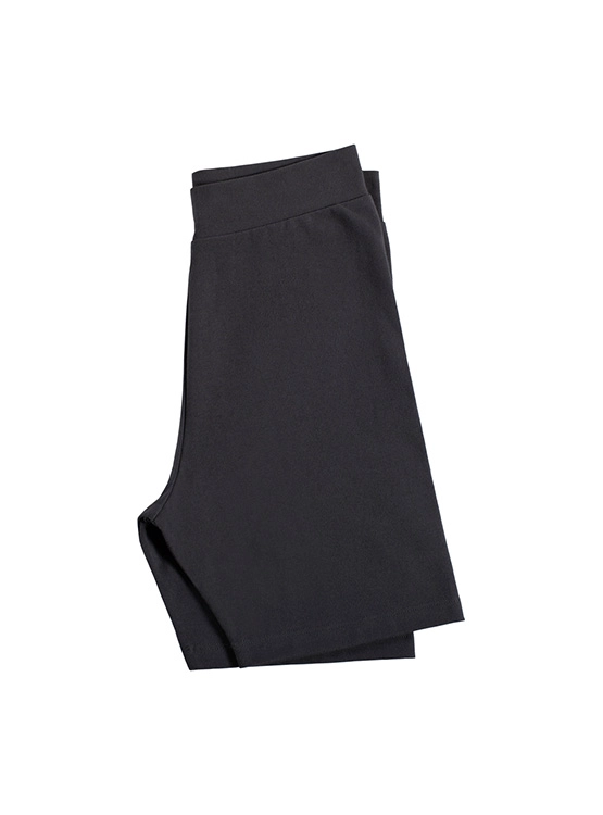 CALZA MONARCH ALGODÓN SPANDEX LARGA  - 2