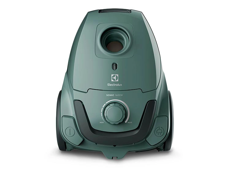 ASPIRADORA TRINEO ELECTROLUX SONIC BGG11 - 1