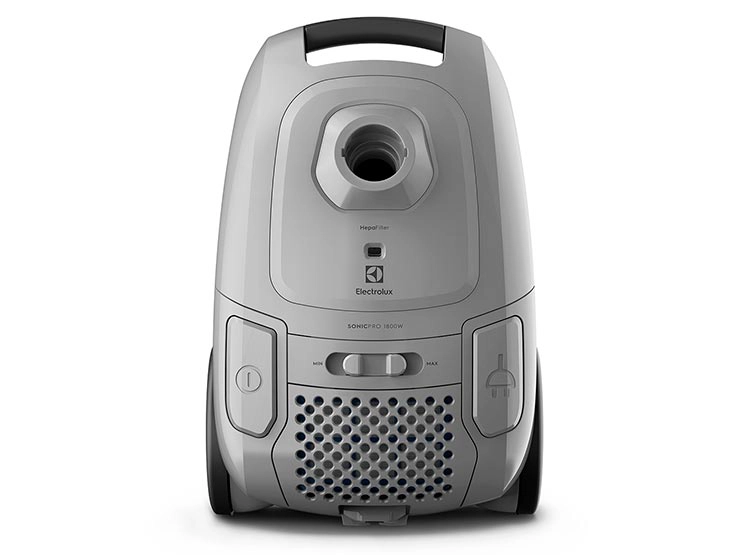 ASPIRADORA TRINEO ELECTROLUX SONIC PRO BGG30 - 1