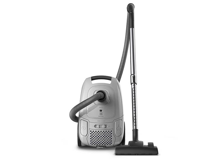 ASPIRADORA TRINEO ELECTROLUX SONIC PRO BGG30 - 3