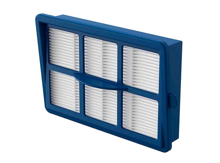 ASPIRADORA TRINEO ELECTROLUX SONIC PRO BGG30 - 6