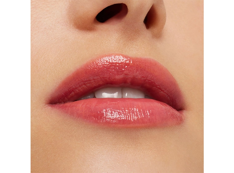 BÁLSAMO LABIAL M.A.C TENDERTALK LIP BALM GLOWPLAY - 2
