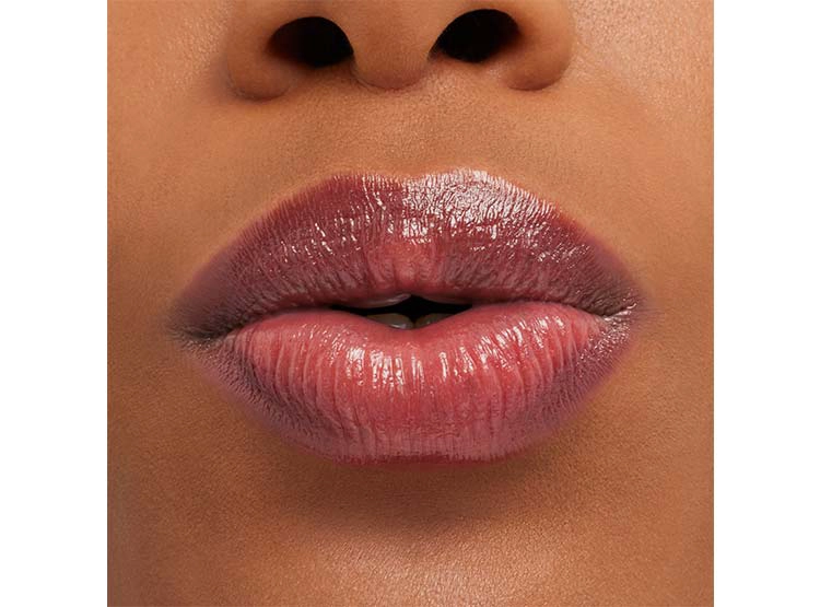 BÁLSAMO LABIAL M.A.C TENDERTALK LIP BALM GLOWPLAY - 3