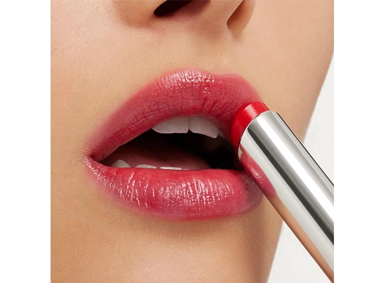 BÁLSAMO LABIAL M.A.C TENDERTALK LIP BALM GLOWPLAY - 2