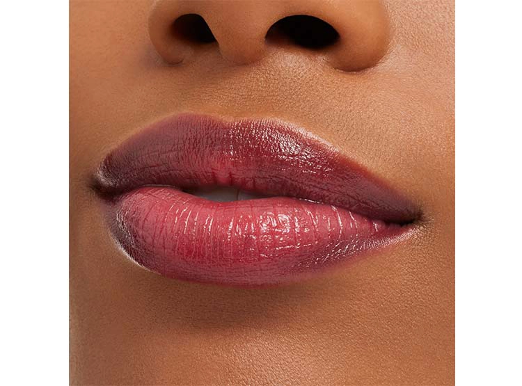 BÁLSAMO LABIAL M.A.C TENDERTALK LIP BALM GLOWPLAY - 3