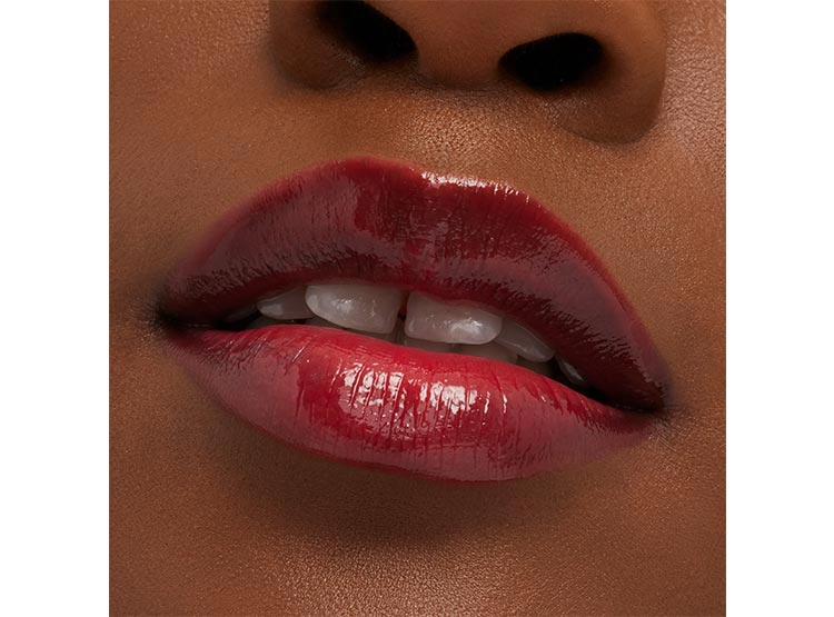 BÁLSAMO LABIAL M.A.C TENDERTALK LIP BALM GLOWPLAY - 4