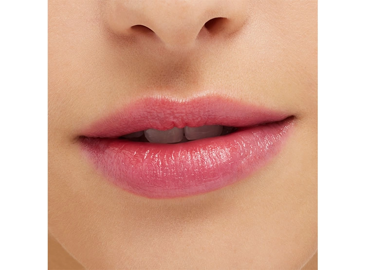 BÁLSAMO LABIAL M.A.C TENDERTALK LIP BALM GLOWPLAY - 2