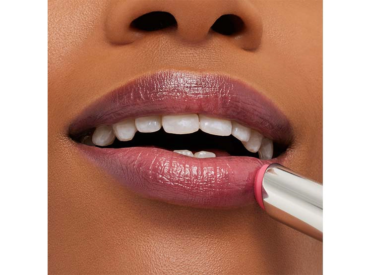 BÁLSAMO LABIAL M.A.C TENDERTALK LIP BALM GLOWPLAY - 3