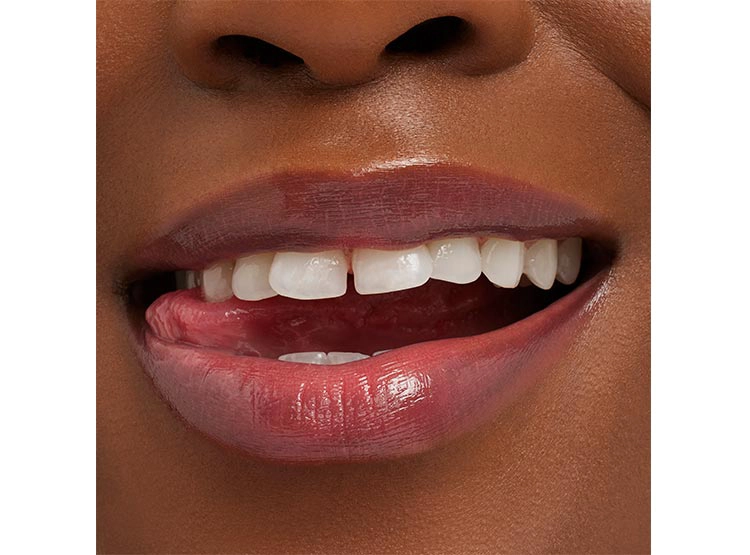 BÁLSAMO LABIAL M.A.C TENDERTALK LIP BALM GLOWPLAY - 4