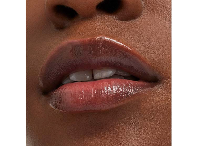 BÁLSAMO LABIAL M.A.C TENDERTALK LIP BALM GLOWPLAY - 4
