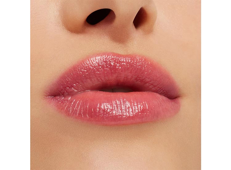 BÁLSAMO LABIAL M.A.C TENDERTALK LIP BALM GLOWPLAY - 2