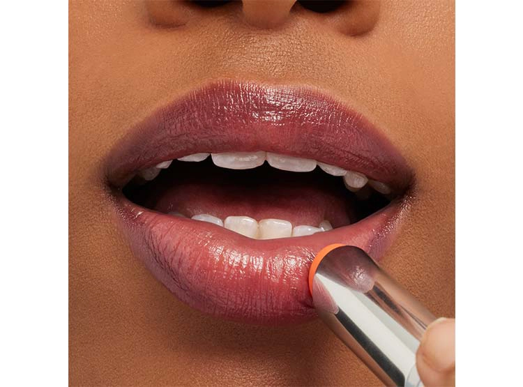 BÁLSAMO LABIAL M.A.C TENDERTALK LIP BALM GLOWPLAY - 3