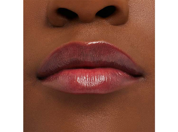 BÁLSAMO LABIAL M.A.C TENDERTALK LIP BALM GLOWPLAY - 4