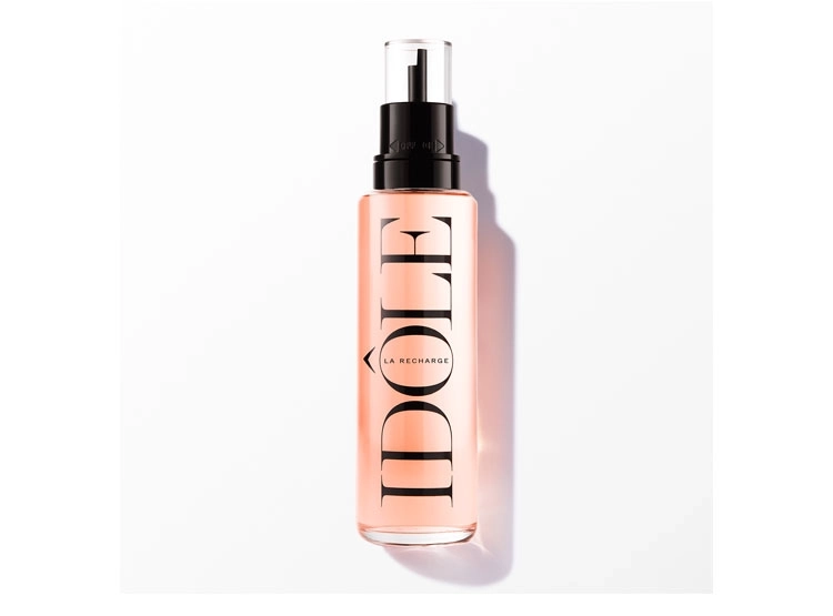 REFILL PERFUME LANCÔME IDÔLE MUJER EDP 80 ML - 1
