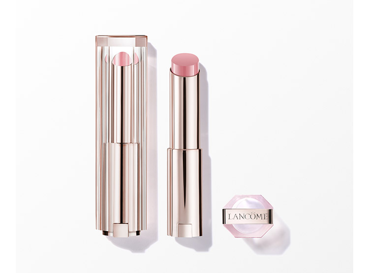 LABIAL LANCÔME IDÔLE BUTTERGLOW - 1