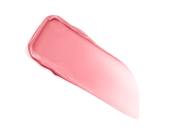 LABIAL LANCÔME IDÔLE BUTTERGLOW - 2