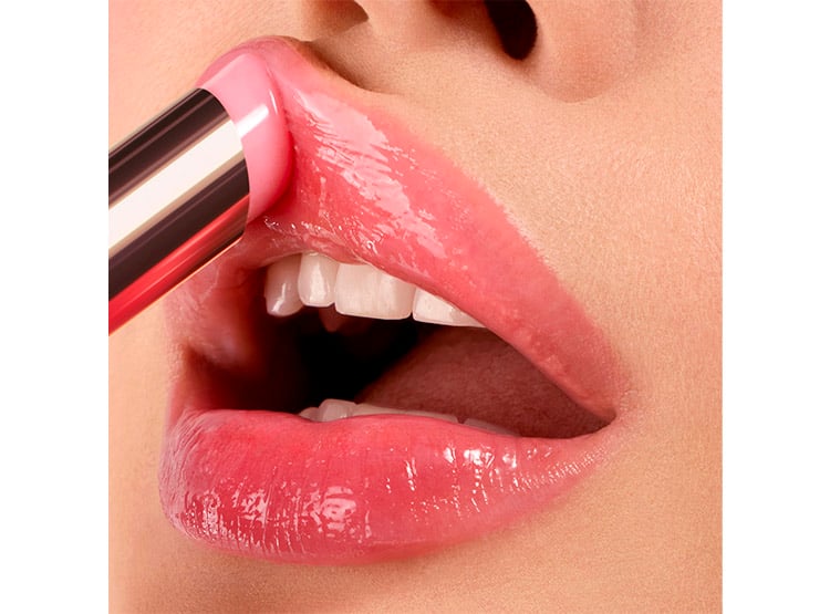 LABIAL LANCÔME IDÔLE BUTTERGLOW - 3
