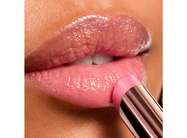LABIAL LANCÔME IDÔLE BUTTERGLOW - 4