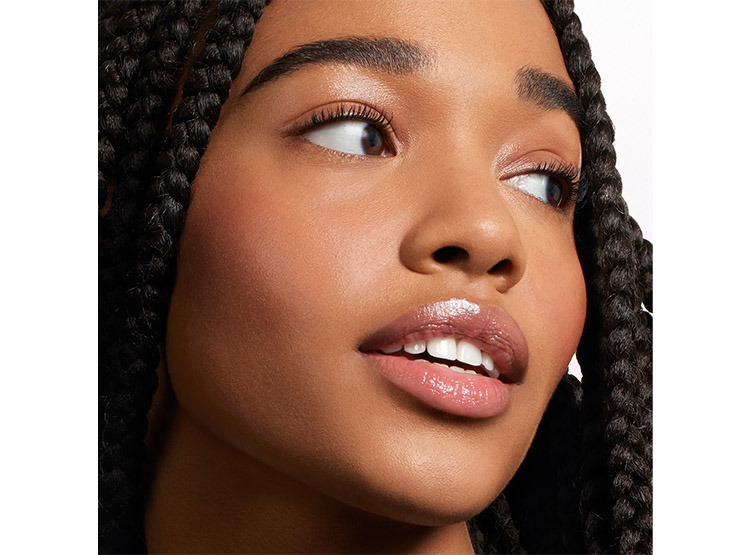 LABIAL LANCÔME IDÔLE BUTTERGLOW - 6