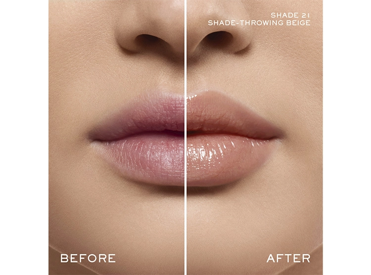 LABIAL LANCÔME LIP IDÔLE BUTTERGLOW - 3