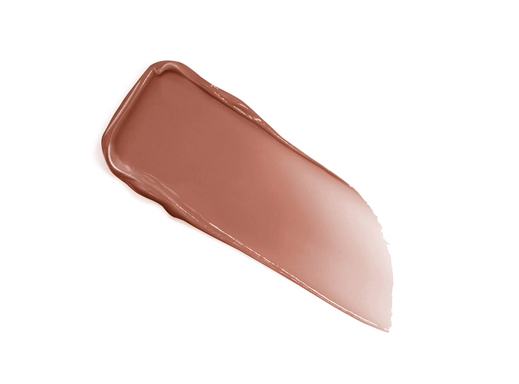 LABIAL LANCÔME IDÔLE BUTTERGLOW - 2