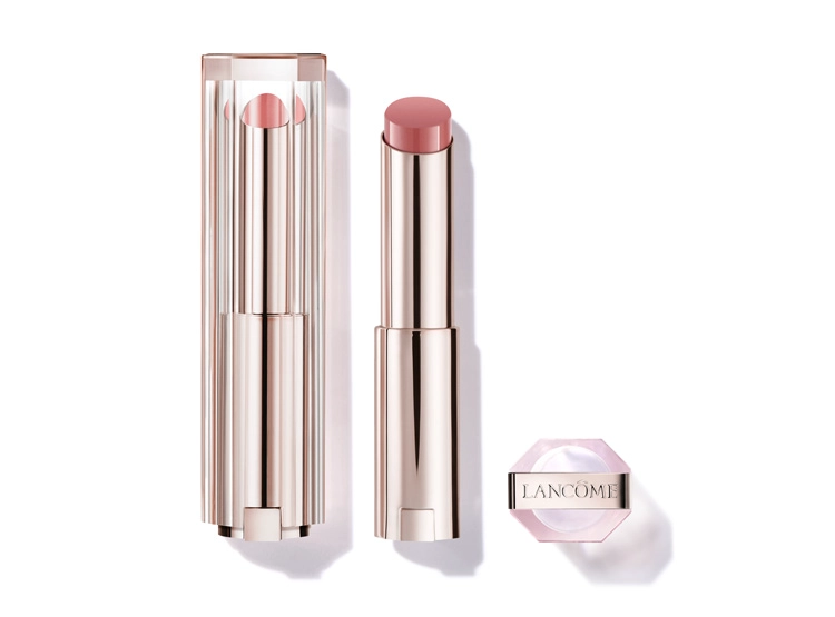 LABIAL LANCÔME IDÔLE BUTTERGLOW - 1