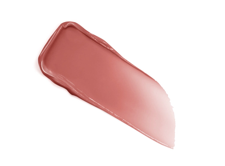LABIAL LANCÔME IDÔLE BUTTERGLOW - 3