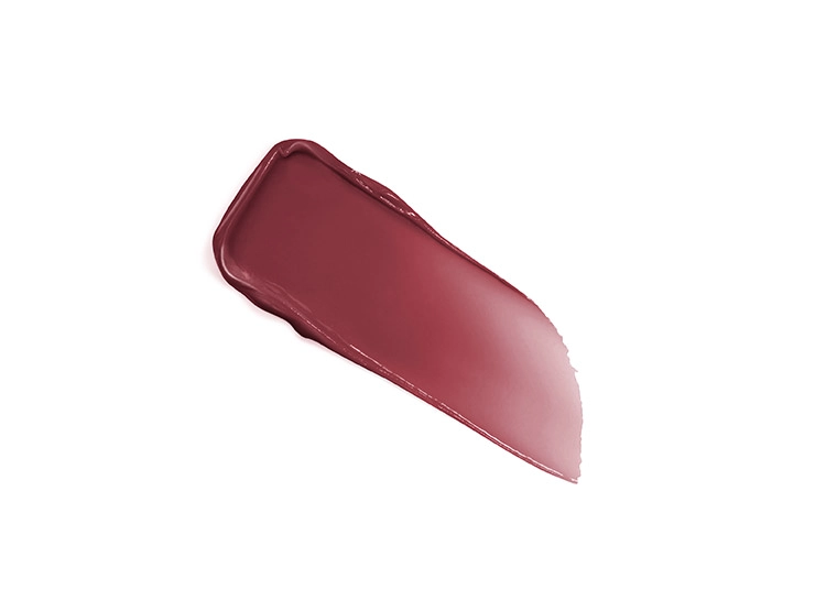 LABIAL LANCÔME IDÔLE BUTTERGLOW - 2