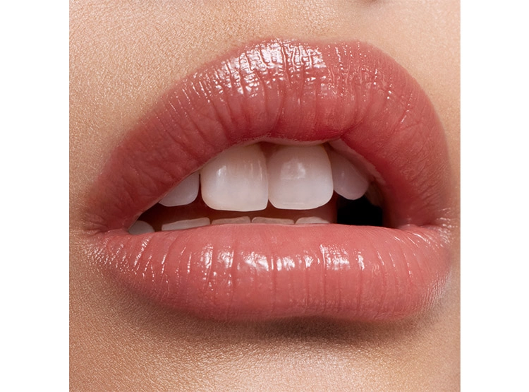 LABIAL LANCÔME IDÔLE BUTTERGLOW - 3