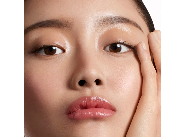 LABIAL LANCÔME IDÔLE BUTTERGLOW - 5