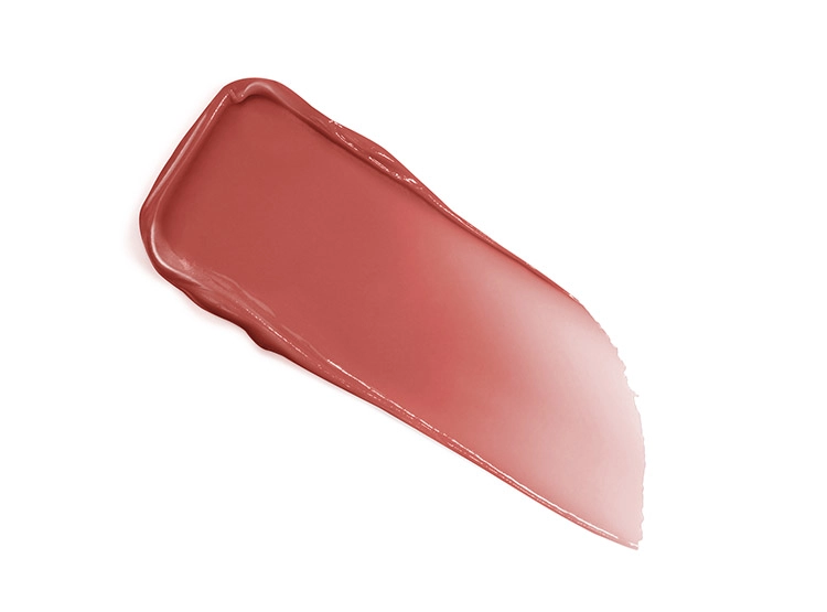 LABIAL LANCÔME IDÔLE BUTTERGLOW - 2