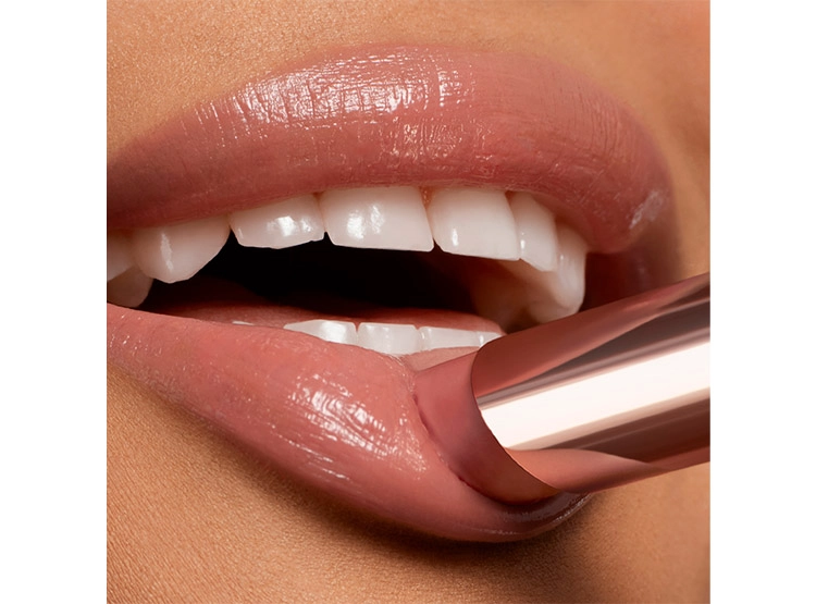 LABIAL LANCÔME IDÔLE BUTTERGLOW - 3