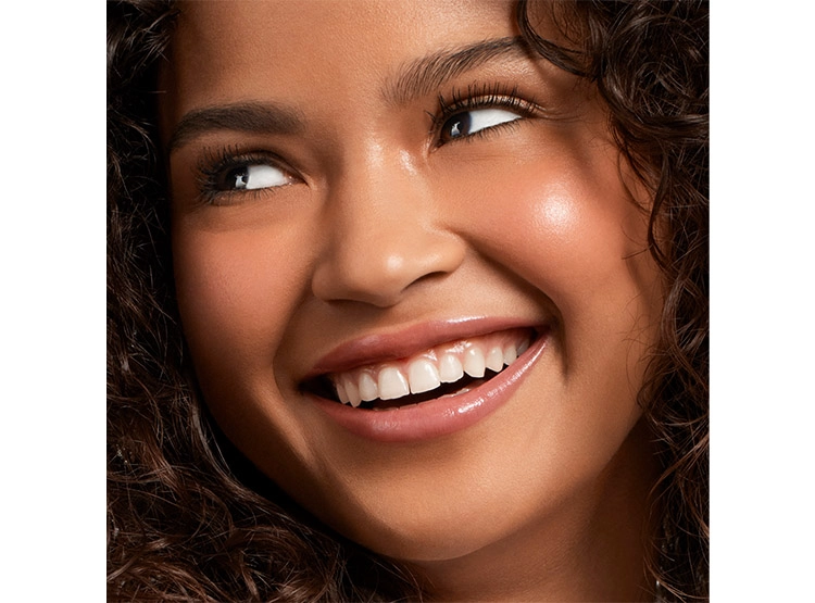 LABIAL LANCÔME IDÔLE BUTTERGLOW - 4