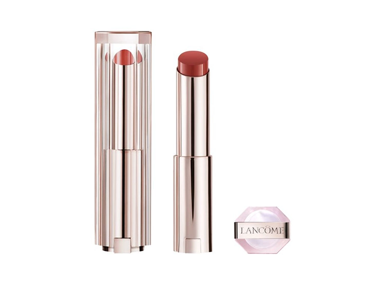 LABIAL LANCÔME IDÔLE BUTTERGLOW - 1