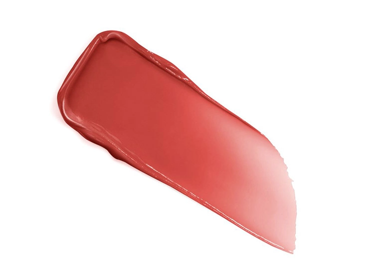 LABIAL LANCÔME IDÔLE BUTTERGLOW - 2