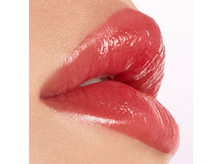 LABIAL LANCÔME IDÔLE BUTTERGLOW - 3