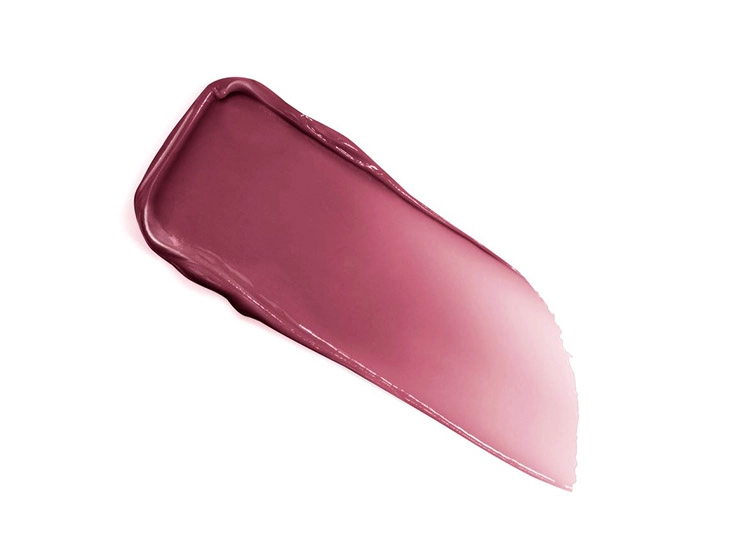LABIAL LANCÔME IDÔLE BUTTERGLOW - 2