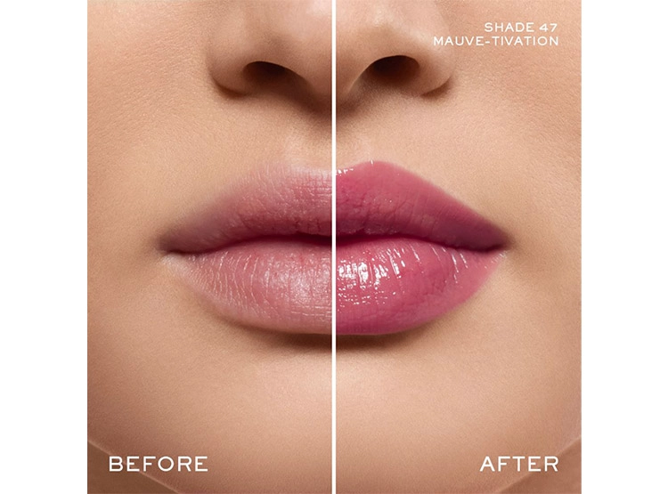 LABIAL LANCÔME IDÔLE BUTTERGLOW - 3