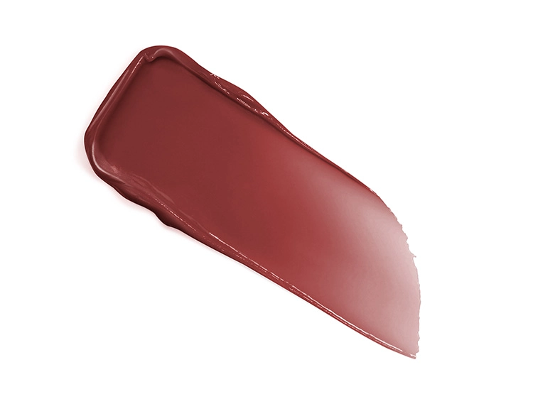 LABIAL LANCÔME LIP IDÔLE BUTTERGLOW - 2