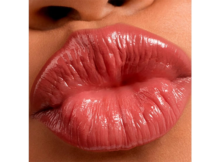 LABIAL LANCÔME LIP IDÔLE BUTTERGLOW - 3