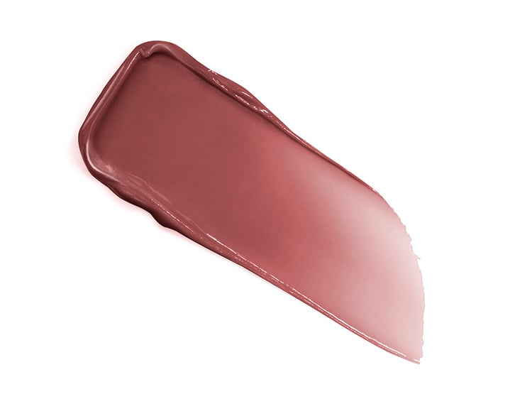 LABIAL LANCÔME IDÔLE BUTTERGLOW - 2