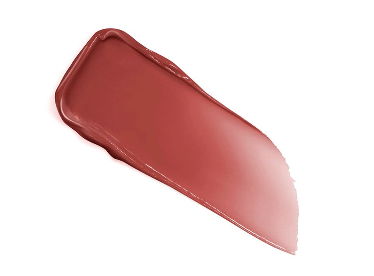 LABIAL LANCÔME IDÔLE BUTTERGLOW - 2